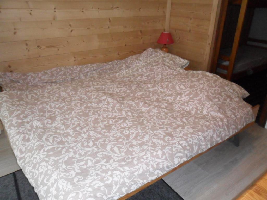 Studio Les 2 Aples Les Deux Alpes Bagian luar foto